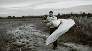 Spencer studio is a local ottawa photographers specializing in business photos and corporate headshots and are located in ottawa ontario. Ottawa Wedding Photographer Natural Timeless Photography
