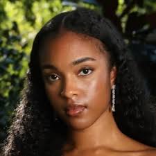 Thrilled to share that I'm part of the fifth year of ADmagic at Wieden +…