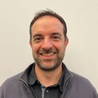 10+ "David Amberg" profiles