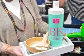 But a lightweight, breathable bb cream won't steer you wrong. Ø¨ÙŠ Ø¨ÙŠ ÙƒØ±ÙŠÙ… Ù„Ù„Ø´Ø¹Ø± ÙˆØµÙØ§Øª Ø¹Ù„Ø§Ø¬ Ø§Ù„Ø´Ø¹Ø± Ø§Ù„Ø­Ø¨ÙŠØ¨ Ù„Ù„Ø­Ø¨ÙŠØ¨