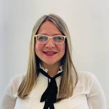 Dra. Deborah Vera Rivera added...