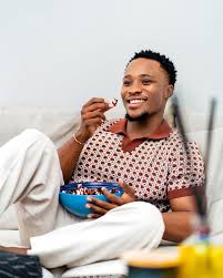 Zamani Mbatha 🇿🇦 | I am a hard-core Butter Lover, but the ACT II Salted flavour took the spotlight for me this time around! Stand a chance to win a share of... |