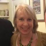 Nicola Peers Email & Phone Number