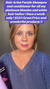 Are The Pure Platnum Vivid Purple Worth Buying