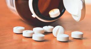 We did not find results for: What Are The Side Effects Of Lexapro
