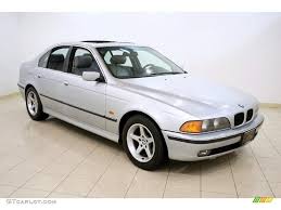 Image result for Arctic Silver 2000 1 Series