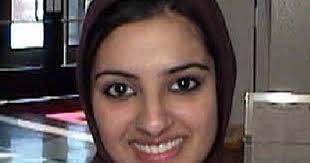 Facebook users demanding answers after Aisha Khan found safe