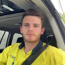 Who has a set of these seats for sale in nsw