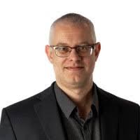 Michael Valk Email & Phone Number