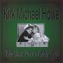 Profile Picture of Kirk Michael Howe | Spotifyon Google
