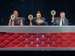 Im offiziellen let's dance podcast sprechen isabel edvardsson und martin tietjen im anschluss an die viertelfinale bei let's dance und die promis drehen auf! Let S Dance Rtl Das Sind Die Bisherigen Gewinner Der Tanzshow Let S Dance