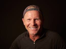 No. 028 — Paul Schuman — Joel Timothy