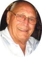 Frederick Updegrave Obituary