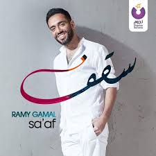 لقد قبلت طلب نيرا تاندين سحب ترشيحها لمنصب. Ø¨Ø¹Ø¯ Ø·Ø±Ø­ÙØ§ Ø¨Ø³Ø§Ø¹Ø§Øª Ø£ØºÙÙØ© Ø³ÙÙ ÙØ±Ø§ÙÙ Ø¬ÙØ§Ù ØªØªØµØ¯Ø± ÙÙØ§ÙØ¹ Ø§ÙØªÙØ§ØµÙ Ø§ÙØ§Ø¬ØªÙØ§Ø¹Ù Ø¬Ø±ÙØ¯Ø© Ø§ÙÙØ§Ù
