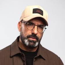 Ivan Oliva (@ivannoliva)