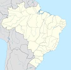 A equipe campeã atualmente é flamengo e a equipe que tem mais títulos é palmeiras. 2012 Campeonato Brasileiro Serie B Wikiwand