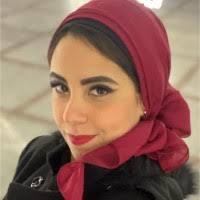 200+ "Heba Soliman" profiles