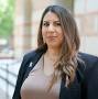 Profile Picture of Brenda Ayala | Jones Graduate School of Business at Rice University (@rice.edu) on Google