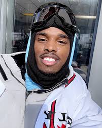 Tyrone Jones-Benson (@ty_tjb) • Instagram photos and videos