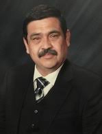 Obituary information for Juan Pena Sr.