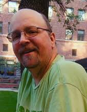 Obituary information for Derik Ryan Purnell