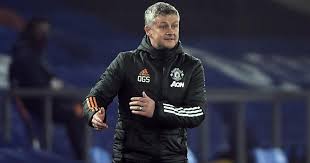 ^ man utd reserves squad & players profiles. 6csbbsmadpsstm