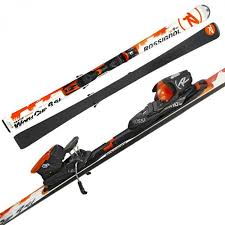 Take advantage of ✓ free delivery ✓ free returns. Rossignol Radical 8sl World Cup 170cm Ski Complete Outdoors Nz