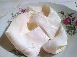 Pin On Cheese