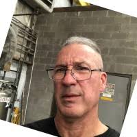 20+ "Richard Spong" profiles