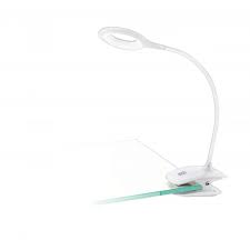 Lampa led pentru citit cu clema , dt50542. Isaac RecepÅ£ie Loialitate Lampa De Citit Cu Clema Casacautatoruluideaur Ro