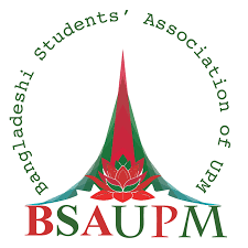 Check spelling or type a new query. Bangladeshi Students Association Of Universiti Putra Malaysia Home Facebook