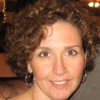 30+ "Elizabeth Mauro" profiles