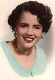 Wilma Feaster Obituary (2013)