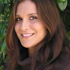 TOP 10 BEST Shirodhara in Berkeley, CA