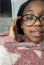 yk what hell yeah #fyp #secretaccount