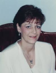 Teresa Marie Cone Obituary