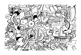By filling colors on the color pages characters your child's handwriting will get ginormous amounts of improvements and also most of the kids coloring pages have to fill with colors in multiple alphabets too, moreover, the kids will try to fill colors inside of the picture so that will significantly improve the. Free To Color For Kids Adult Kids Coloring Pages