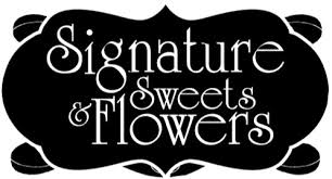 Hiring full & part time. Best Florists Flower Delivery In Albuquerque Nm 2021