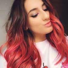 Larissa Garrison (@larissarosee)