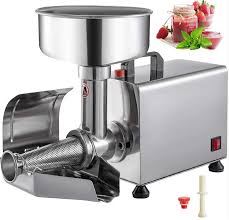 Step 7 collect the juice in the container provided by your juicer or by placing a large glass under the spout. What Are The Best Tomato Juicers In Electrical Manual