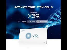 Lifewave X39 Stem Cell Patches Explained By Dr Roopa Chari Youtube Stem Cells Cell Stem Cell Science