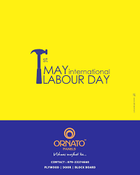 Find free labor day greetings, pictures, comments, images, graphics, gifs, pics, quotes, cards, photo covers, and stickers for facebook. Fresh Labor Day Wallpaper Labour Day Social Media Design Day