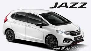 Honda Fit 2021 Release Date Interior In 2020 Honda Jazz Honda Fit Jazz Honda Fit