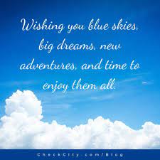 Retirement Quotes Retirement Quotes Retirement Wishes Quotes Retirement Quotes Inspirational