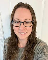 Any custom cookie or cake recommendations?