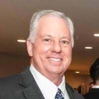 200+ perfiles de «Mcquary»