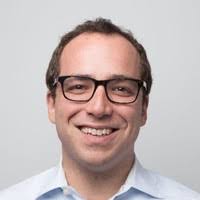 Cartwheel Care Company Profile