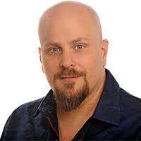 Steven Duchene's Instagram, Twitter & Facebook