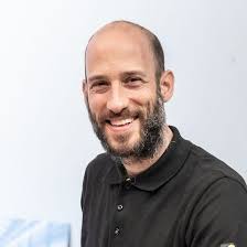 The smARTec event technology team