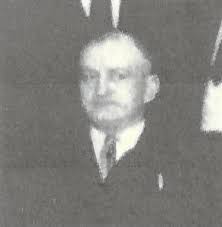 City of Moultrie » Mayor